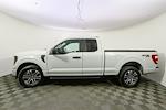 2023 Ford F-150 Super Cab 4WD Pickup for sale #P9603 - photo 7