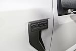 2023 Ford F-150 Super Cab 4WD Pickup for sale #P9603 - photo 8