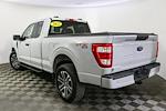 2023 Ford F-150 Super Cab 4WD Pickup for sale #P9603 - photo 10