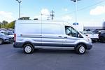 2016 Ford Transit 250 Medium Roof RWD Empty Cargo Van for sale #P9627 - photo 11