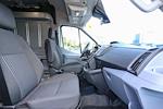 2016 Ford Transit 250 Medium Roof RWD Empty Cargo Van for sale #P9627 - photo 14