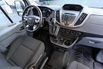 2016 Ford Transit 250 Medium Roof RWD Empty Cargo Van for sale #P9627 - photo 15