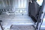 2016 Ford Transit 250 Medium Roof RWD Empty Cargo Van for sale #P9627 - photo 16