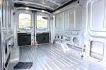 2016 Ford Transit 250 Medium Roof RWD Empty Cargo Van for sale #P9627 - photo 17