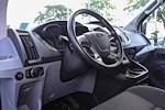 2016 Ford Transit 250 Medium Roof RWD Empty Cargo Van for sale #P9627 - photo 18
