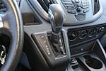 2016 Ford Transit 250 Medium Roof RWD Empty Cargo Van for sale #P9627 - photo 23