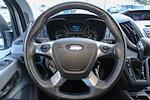 2016 Ford Transit 250 Medium Roof RWD Empty Cargo Van for sale #P9627 - photo 24