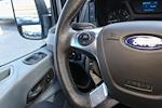 2016 Ford Transit 250 Medium Roof RWD Empty Cargo Van for sale #P9627 - photo 25