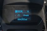 2016 Ford Transit 250 Medium Roof RWD Empty Cargo Van for sale #P9627 - photo 28