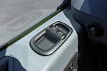 2016 Ford Transit 250 Medium Roof RWD Empty Cargo Van for sale #P9627 - photo 30