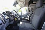 2016 Ford Transit 250 Medium Roof RWD Empty Cargo Van for sale #P9627 - photo 33