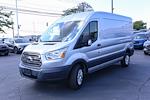 2016 Ford Transit 250 Medium Roof RWD Empty Cargo Van for sale #P9627 - photo 6