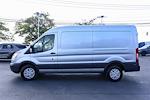 2016 Ford Transit 250 Medium Roof RWD Empty Cargo Van for sale #P9627 - photo 7