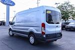 2016 Ford Transit 250 Medium Roof RWD Empty Cargo Van for sale #P9627 - photo 8