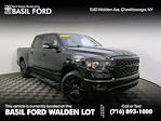 2022 Ram 1500 Crew Cab 4WD Pickup for sale #P9666 - photo 1