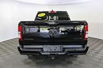 2022 Ram 1500 Crew Cab 4WD Pickup for sale #P9666 - photo 11