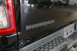 2022 Ram 1500 Crew Cab 4WD Pickup for sale #P9666 - photo 12