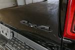 2022 Ram 1500 Crew Cab 4WD Pickup for sale #P9666 - photo 13
