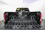 2022 Ram 1500 Crew Cab 4WD Pickup for sale #P9666 - photo 14