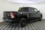 2022 Ram 1500 Crew Cab 4WD Pickup for sale #P9666 - photo 2
