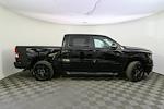 2022 Ram 1500 Crew Cab 4WD Pickup for sale #P9666 - photo 15