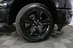 2022 Ram 1500 Crew Cab 4WD Pickup for sale #P9666 - photo 16