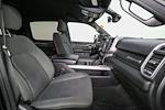 2022 Ram 1500 Crew Cab 4WD Pickup for sale #P9666 - photo 18