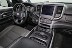 2022 Ram 1500 Crew Cab 4WD Pickup for sale #P9666 - photo 19
