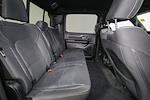 2022 Ram 1500 Crew Cab 4WD Pickup for sale #P9666 - photo 20