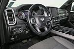 2022 Ram 1500 Crew Cab 4WD Pickup for sale #P9666 - photo 21