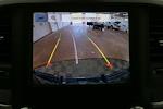 2022 Ram 1500 Crew Cab 4WD Pickup for sale #P9666 - photo 25