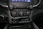 2022 Ram 1500 Crew Cab 4WD Pickup for sale #P9666 - photo 26