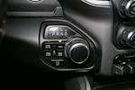 2022 Ram 1500 Crew Cab 4WD Pickup for sale #P9666 - photo 27
