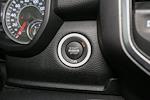 2022 Ram 1500 Crew Cab 4WD Pickup for sale #P9666 - photo 28