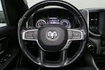 2022 Ram 1500 Crew Cab 4WD Pickup for sale #P9666 - photo 29