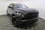 2022 Ram 1500 Crew Cab 4WD Pickup for sale #P9666 - photo 4