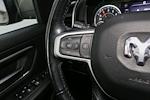 2022 Ram 1500 Crew Cab 4WD Pickup for sale #P9666 - photo 30