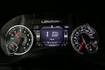 2022 Ram 1500 Crew Cab 4WD Pickup for sale #P9666 - photo 32