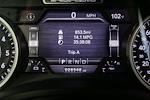 2022 Ram 1500 Crew Cab 4WD Pickup for sale #P9666 - photo 33