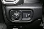 2022 Ram 1500 Crew Cab 4WD Pickup for sale #P9666 - photo 34