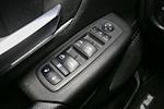 2022 Ram 1500 Crew Cab 4WD Pickup for sale #P9666 - photo 35