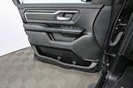 2022 Ram 1500 Crew Cab 4WD Pickup for sale #P9666 - photo 36