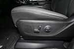 2022 Ram 1500 Crew Cab 4WD Pickup for sale #P9666 - photo 37