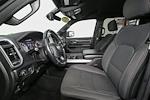 2022 Ram 1500 Crew Cab 4WD Pickup for sale #P9666 - photo 38