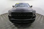 2022 Ram 1500 Crew Cab 4WD Pickup for sale #P9666 - photo 5