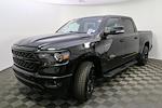 2022 Ram 1500 Crew Cab 4WD Pickup for sale #P9666 - photo 6