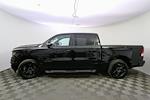 2022 Ram 1500 Crew Cab 4WD Pickup for sale #P9666 - photo 7