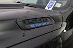 2022 Ram 1500 Crew Cab 4WD Pickup for sale #P9666 - photo 8