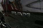 2022 Ram 1500 Crew Cab 4WD Pickup for sale #P9666 - photo 9