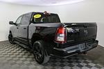 2022 Ram 1500 Crew Cab 4WD Pickup for sale #P9666 - photo 10